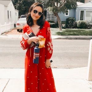 Meet your Posher, Caylee